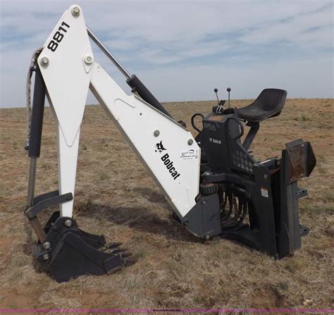 bobcat skid steer buckets for sale|bobcat attachments price list.